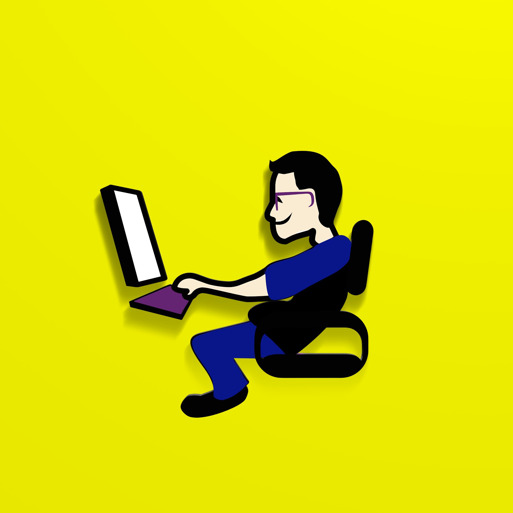 casas-a-venda-casas-baratas-para-comprar-apartamentos-a-venda-casas-a-venda-200-mil--casas-a-venda-150-mil-imobiliarias-primeira-pagina-google-restaurantes-itagua-rua-guarani-ubatuba-sp