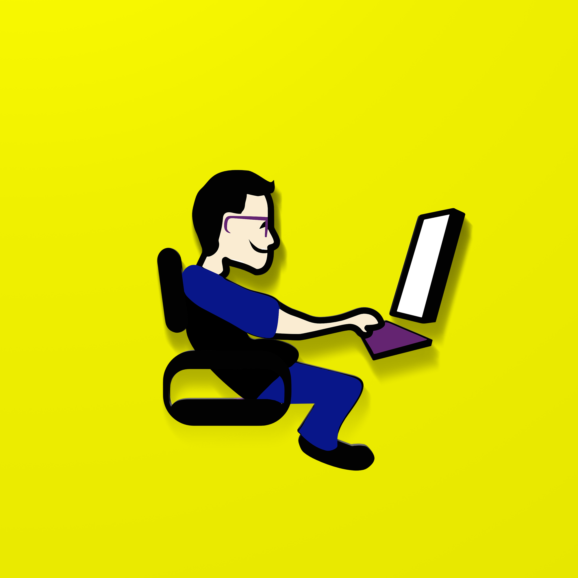 restaurantes-ifood-delivery-self-service-pousadas-hoteis-melhores-restaurantes-gastronomia-bares-restaurantes-restaurantes-baratos-restaurantes-a-noite-restaurantes-precos-restaurantes- restaurante-beira-mar-restaurantes-self-service-ifood-delivery-churrascarias-imobiliarias-melhores-imobiliarias-marketing-digital-itagua-praia-da-almada-centro-ubatuba-sp-